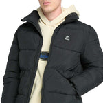 Timberland - Men's Synthetic Insulated Puffer Jacket (TB0A6WRT001)