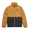 Timberland - Men's Synthetic Insulated Puffer Jacket (TB0A6WRTP57)