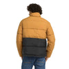 Timberland - Men's Synthetic Insulated Puffer Jacket (TB0A6WRTP57)