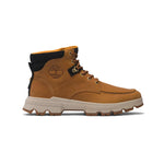 Timberland - Men's TBL Originals Mid Waterproof Boots (0A5YED)
