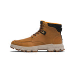 Timberland - Men's TBL Originals Mid Waterproof Boots (0A5YED)