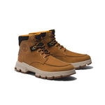 Timberland - Men's TBL Originals Mid Waterproof Boots (0A5YED)