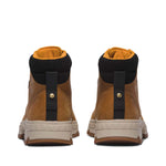 Timberland - Men's TBL Originals Mid Waterproof Boots (0A5YED)