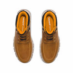 Timberland - Men's TBL Originals Mid Waterproof Boots (0A5YED)