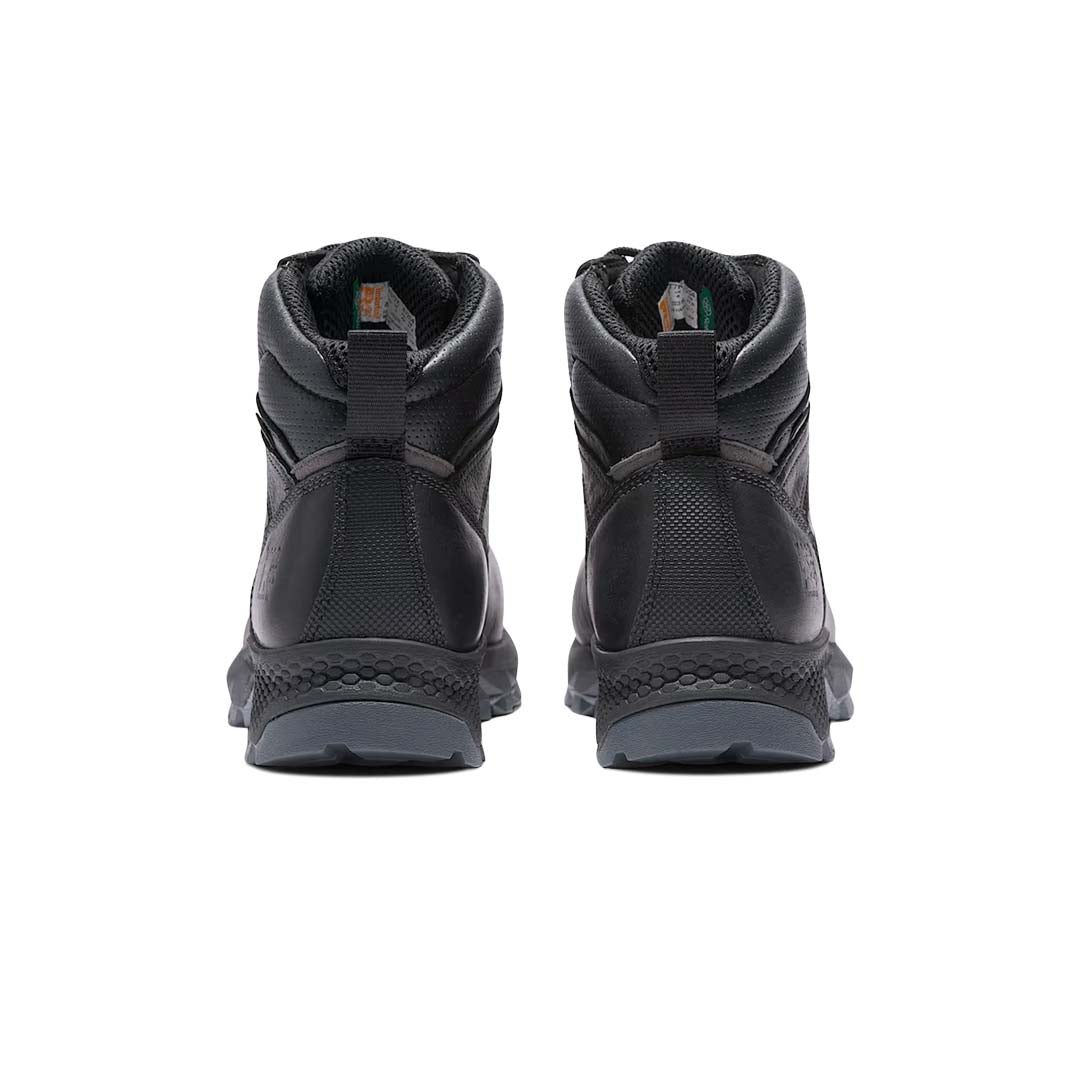 Timberland Pro - Men's TiTAN™ EV 6