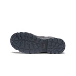 Timberland Pro - Men's TiTAN™ EV 6" Waterproof Composite Toe Safety Work Boots (1A5T7K)