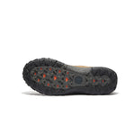 Timberland - Men's Timbercush Motion 7 Mid Lace Up Boots (0A2NDC)