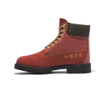 Timberland - Men's Timberland Heritage 6 Inch Waterproof Boots (0A29PN)