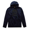 Timberland - Men's Timberland x AE Heavy Weight Graphic Hoodie (TB0A28E5433)