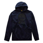 Timberland - Men's Timberland x AE Heavy Weight Graphic Hoodie (TB0A28E5433)
