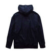 Timberland - Men's Timberland x AE Heavy Weight Graphic Hoodie (TB0A28E5433)