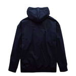Timberland - Men's Timberland x AE Heavy Weight Graphic Hoodie (TB0A28E5433)