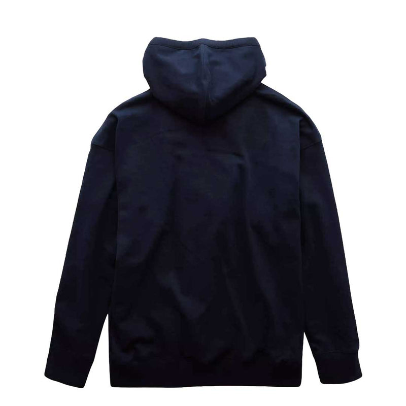 Timberland - Men's Timberland x AE Heavy Weight Graphic Hoodie (TB0A28E5433)