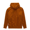 Timberland - Men's Timberland x AE Heavy Weight Graphic Hoodie (TB0A28E5888)