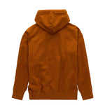 Timberland - Men's Timberland x AE Heavy Weight Graphic Hoodie (TB0A28E5888)