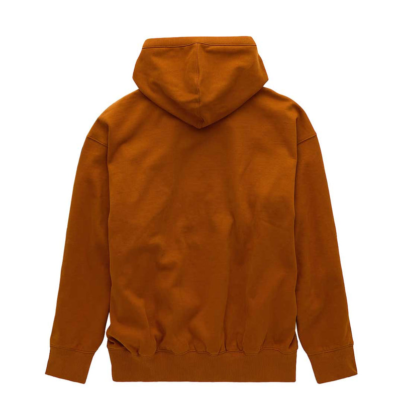 Timberland - Men's Timberland x AE Heavy Weight Graphic Hoodie (TB0A28E5888)