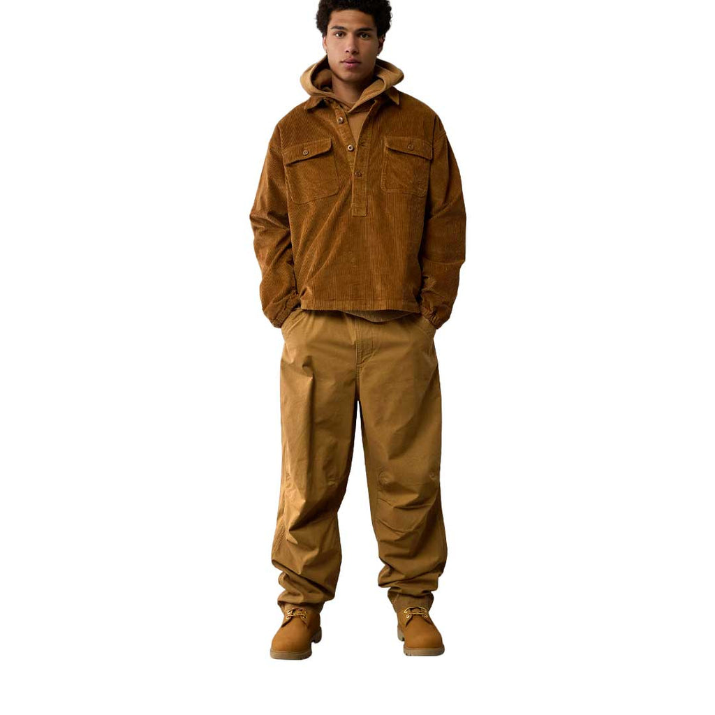 Timberland - Men's Timberland x AE Ripstop Balloon Pant (TB0A29THEH2)