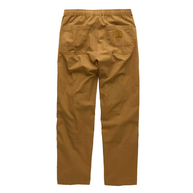 Timberland - Men's Timberland x AE Ripstop Balloon Pant (TB0A29THEH2)