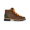 Timberland - Men's Timberland x Nina Chanel Abney Authentic Hike Mid Boots (0A67XY)