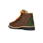 Timberland - Men's Timberland x Nina Chanel Abney Authentic Hike Mid Boots (0A67XY)