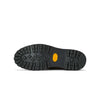 Timberland - Men's Timberland x Nina Chanel Abney Authentic Hike Mid Boots (0A67XY)