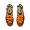 Timberland - Men's Timberland x Nina Chanel Abney Authentic Hike Mid Boots (0A67XY)