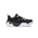 Timberland - Men's Timberland x White Mountaineering Motion Scramble Low Hiking Shoes (0A6DRN)