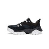 Timberland - Men's Timberland x White Mountaineering Motion Scramble Low Hiking Shoes (0A6DRN)
