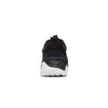 Timberland - Men's Timberland x White Mountaineering Motion Scramble Low Hiking Shoes (0A6DRN)