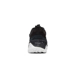 Timberland - Men's Timberland x White Mountaineering Motion Scramble Low Hiking Shoes (0A6DRN)