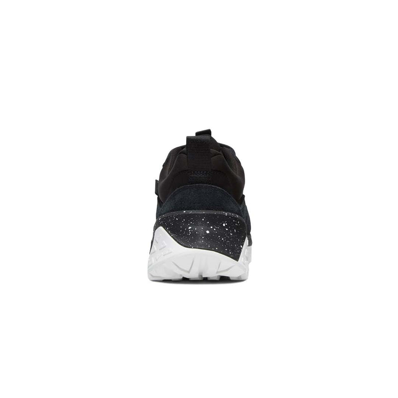 Timberland - Men's Timberland x White Mountaineering Motion Scramble Low Hiking Shoes (0A6DRN)