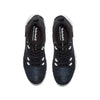 Timberland - Men's Timberland x White Mountaineering Motion Scramble Low Hiking Shoes (0A6DRN)