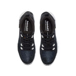 Timberland - Men's Timberland x White Mountaineering Motion Scramble Low Hiking Shoes (0A6DRN)