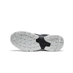 Timberland - Men's Timberland x White Mountaineering Motion Scramble Low Hiking Shoes (0A6DRN)