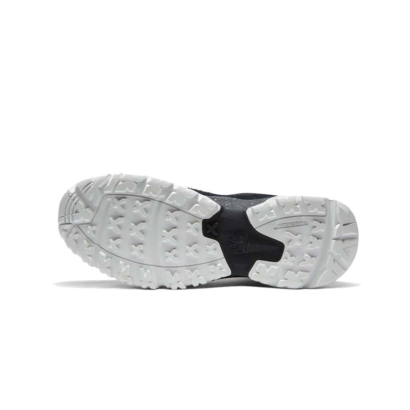 Timberland - Men's Timberland x White Mountaineering Motion Scramble Low Hiking Shoes (0A6DRN)