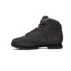 Timberland - Men's Timberland® x White Mountaineering Euro Hiker Boots (0A6DHS)