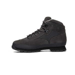 Timberland - Men's Timberland® x White Mountaineering Euro Hiker Boots (0A6DHS)