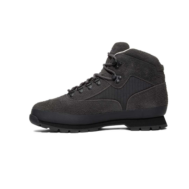 Timberland - Men's Timberland® x White Mountaineering Euro Hiker Boots (0A6DHS)