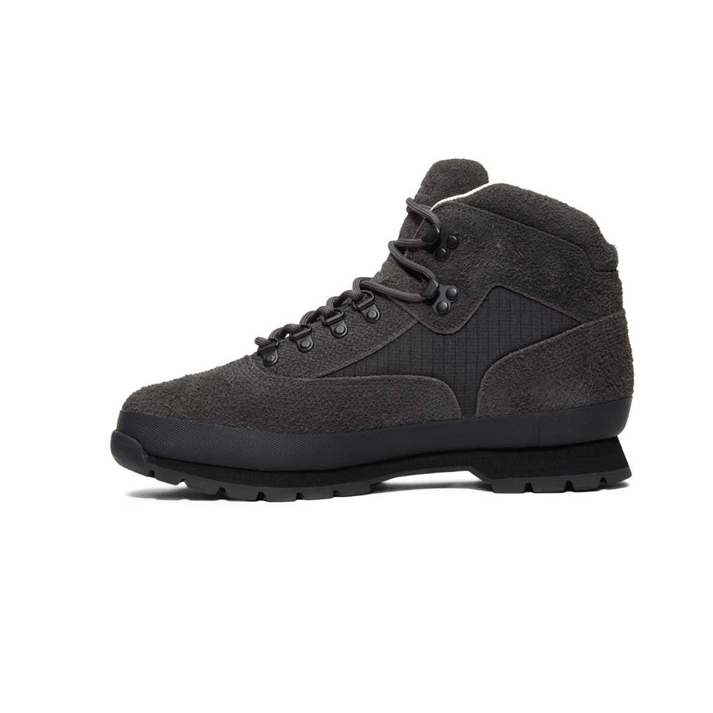 Timberland - Men's Timberland® x White Mountaineering Euro Hiker Boots (0A6DHS)