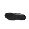 Timberland - Men's Timberland® x White Mountaineering Euro Hiker Boots (0A6DHS)