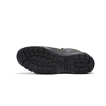 Timberland - Men's Timberland® x White Mountaineering Euro Hiker Boots (0A6DHS)