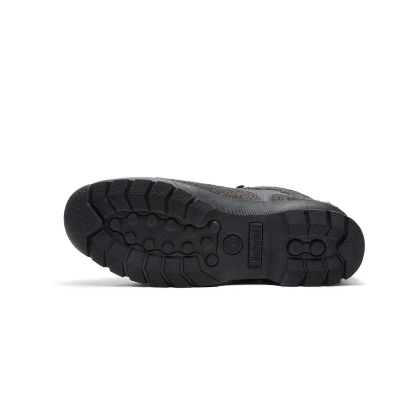 Timberland - Men's Timberland® x White Mountaineering Euro Hiker Boots (0A6DHS)