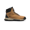 Timberland - Men's Treeline Mid Waterproof Boots (1A44UD)