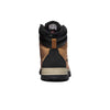 Timberland - Men's Treeline Mid Waterproof Boots (1A44UD)
