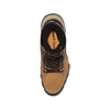 Timberland - Men's Treeline Mid Waterproof Boots (1A44UD)