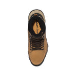 Timberland - Men's Treeline Mid Waterproof Boots (1A44UD)