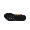 Timberland - Men's Treeline Mid Waterproof Boots (1A44UD)
