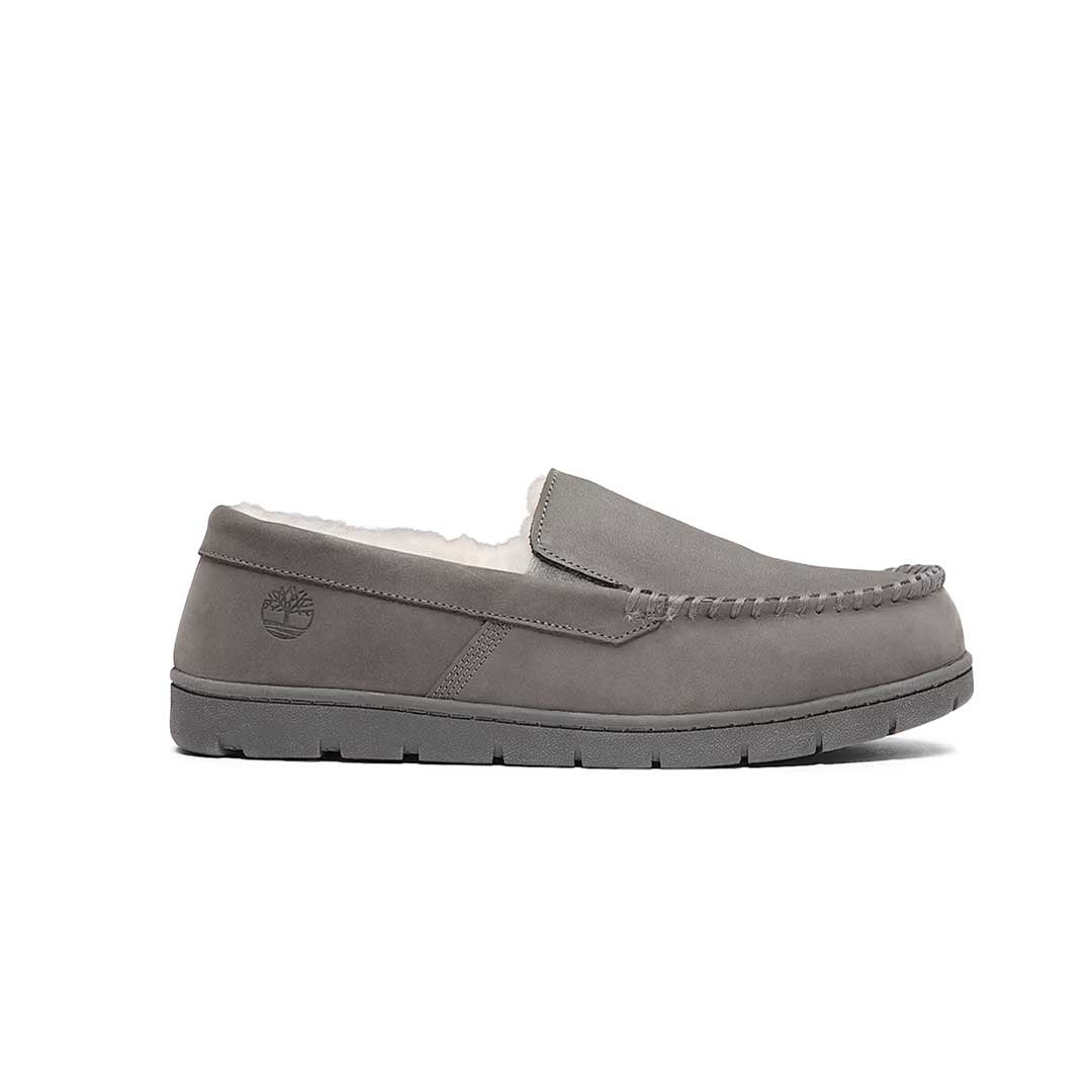Timberland - Men's Twin Gore Venetian Moccasin Slipper (0A2Q6X