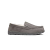 Timberland - Men's Twin Gore Venetian Moccasin Slipper (0A2Q6X)