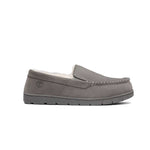Timberland - Men's Twin Gore Venetian Moccasin Slipper (0A2Q6X)
